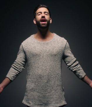 Eliad | Ive Always Dreamed |