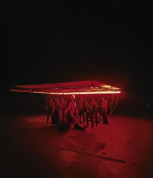 Технічне-забезпечення-зйомок-кліпів-Як-створити-спец-ефекти-для-зйомки