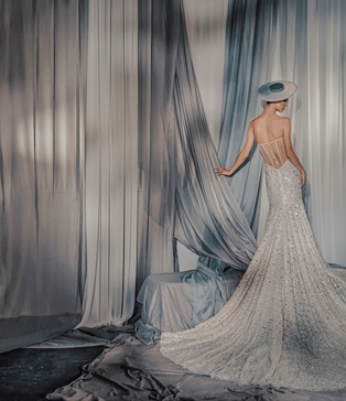 Carfelli wedding dresses | BACKSTAGE | фото зі зйомок кліпу | Зйомки кліпу Київ | Павільйон для зйомок | Як знімають кліп | Де знімають кліпи Київ | Локація для кліпу