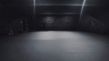 Съемочный павильон Киев | Черный павильон Киев | Павильон для съемок | Съемочный павильон Киев аренда | Съемочный павильон с чёрной циклорамой | Черный павильон для съемок | Аренда павильона для съемок | Черный павильон Киев | Аренда павильона для съемок