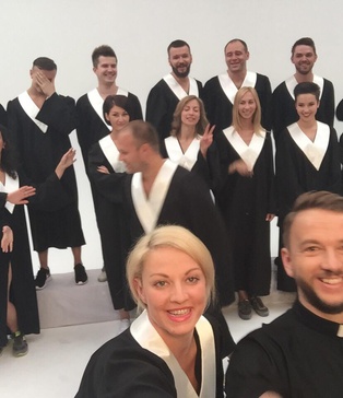 студия циклорама киев | фотостудия киев циклорама | черная циклорама киев | циклорама хромакей | циклорама студия | циклорама фотостудия | белая циклорама киев