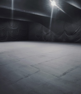 павільйон для зйомки авто з дощем | студія для зйомки авто