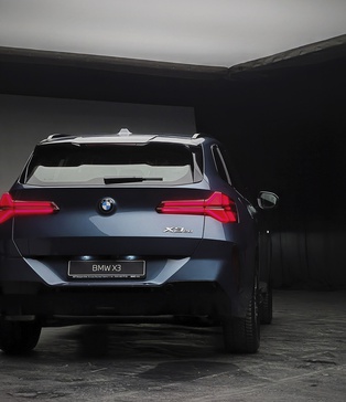 Professional-Car-Studio-Kyiv-Stage-3-Darkness-Infrastructure