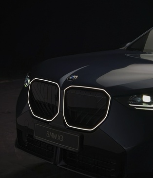 Mordererstudio-Automotive-Photography-BMW-AWT-Bavaria-Case