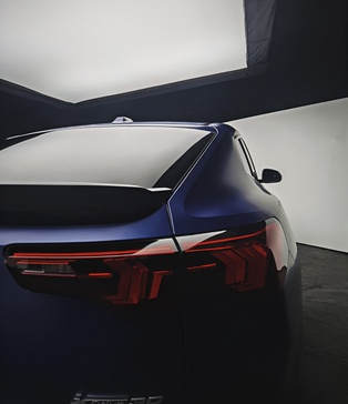 Professional-Car-Studio-Kyiv-Stage-3-Darkness-Infrastructure