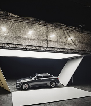 ARRI-SkyPanel-S60-C-Lighting-Array-for-BMW-Campaign-SP-Studio