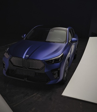 Mordererstudio-Automotive-Photography-BMW-AWT-Bavaria-Case