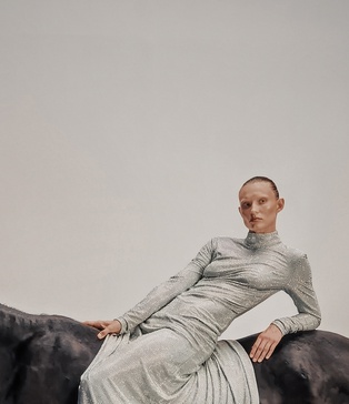 GASANOVA | NYFW 2022 | SS23 | gasanova brand | гасанова | Бекстейдж зі зйомок кліпу | локацій для відео зйомок | Локації для зйомок кліпів | Найкращі локації для кліпу Київ | кадри зі зйомок кліпу |