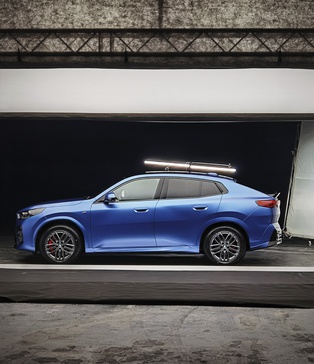 Professional-Car-Studio-Kyiv-Stage-3-Darkness-Infrastructure