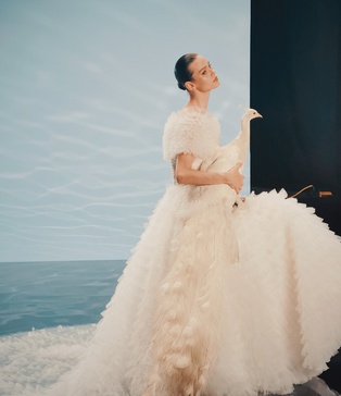 Carfelli wedding dresses | BACKSTAGE | фото зі зйомок кліпу | Зйомки кліпу Київ | Павільйон для зйомок | Як знімають кліп | Де знімають кліпи Київ | Локація для кліпу