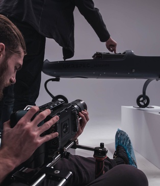 BACKSTAGE | фото зі зйомок кліпу | Зйомки кліпу Київ | Павільйон для зйомок | Як знімають кліп | Де знімають кліпи Київ