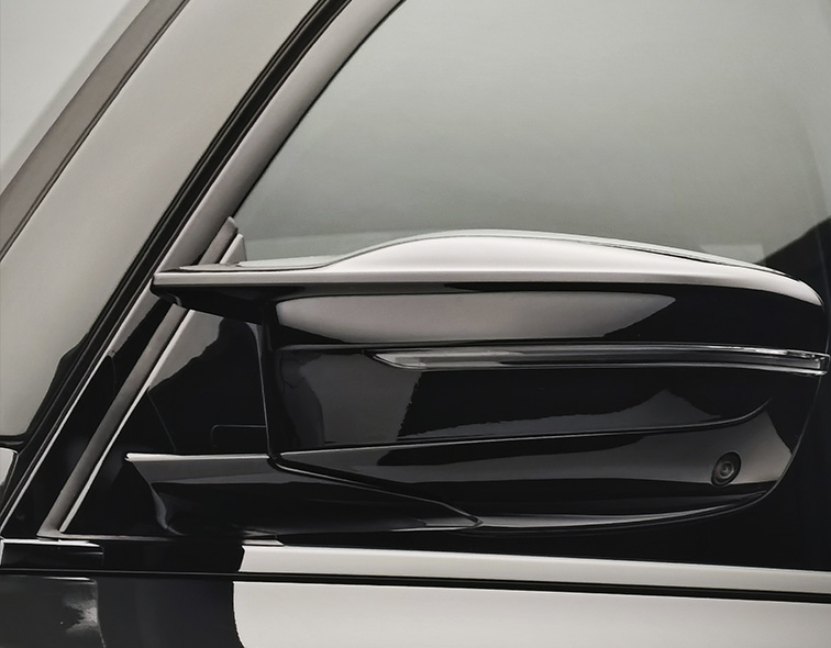 BMW-X3-M340i-iX2-Automotive-Shooting-Large-Scale-6x12m-Softbox-Setup-for-Car