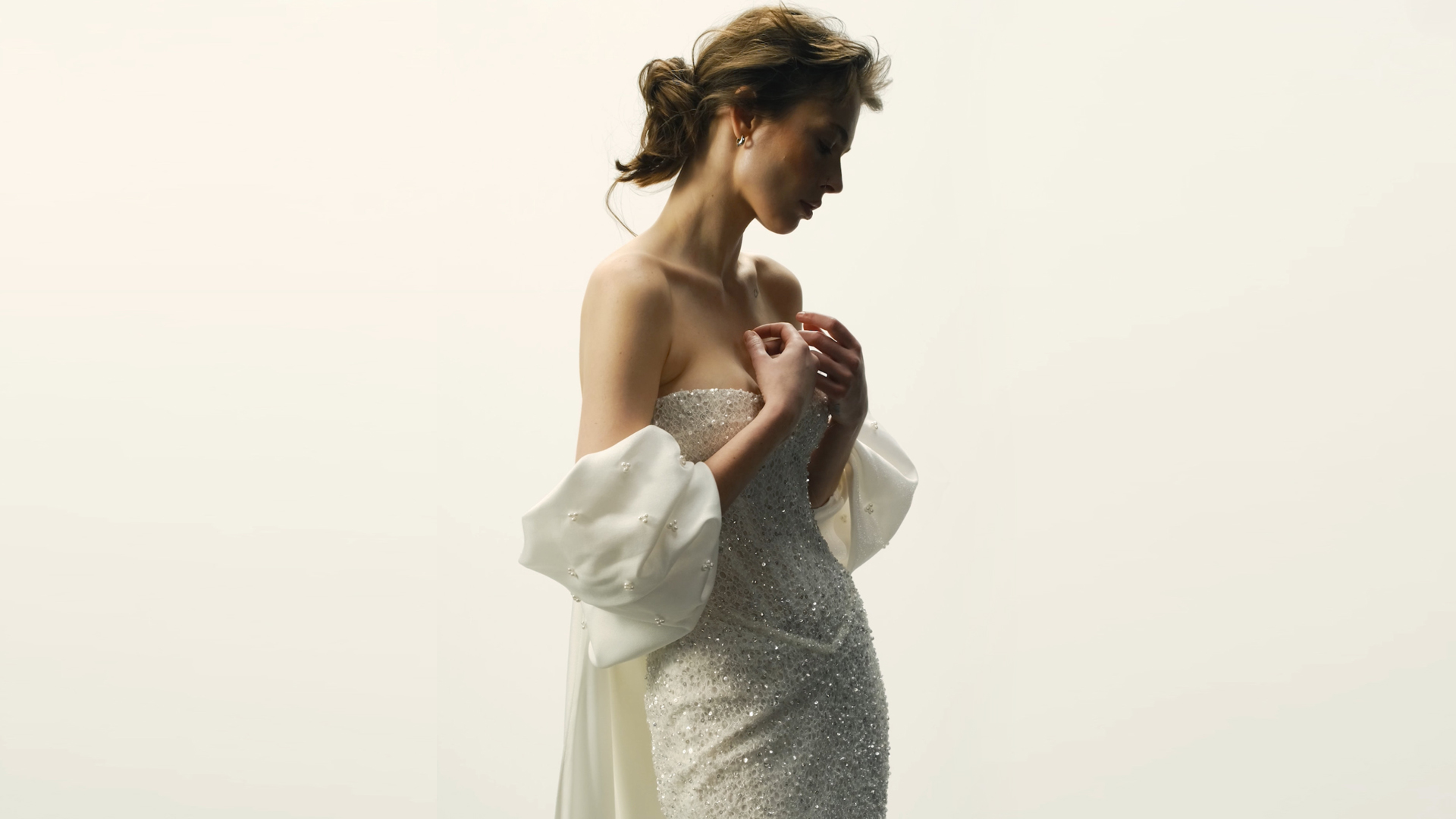 VIERO BRIDAL