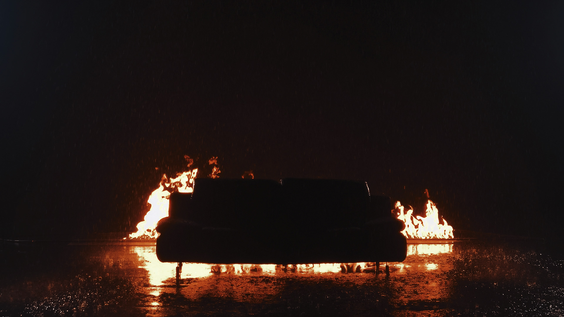 Tina-Karol-зйомка-кліпу-штучний-дощ-Arri-SkyPanel-оренда-студії-для-зйомки-з-вогнем-контрольований-вогонь-TORNADO-SFX