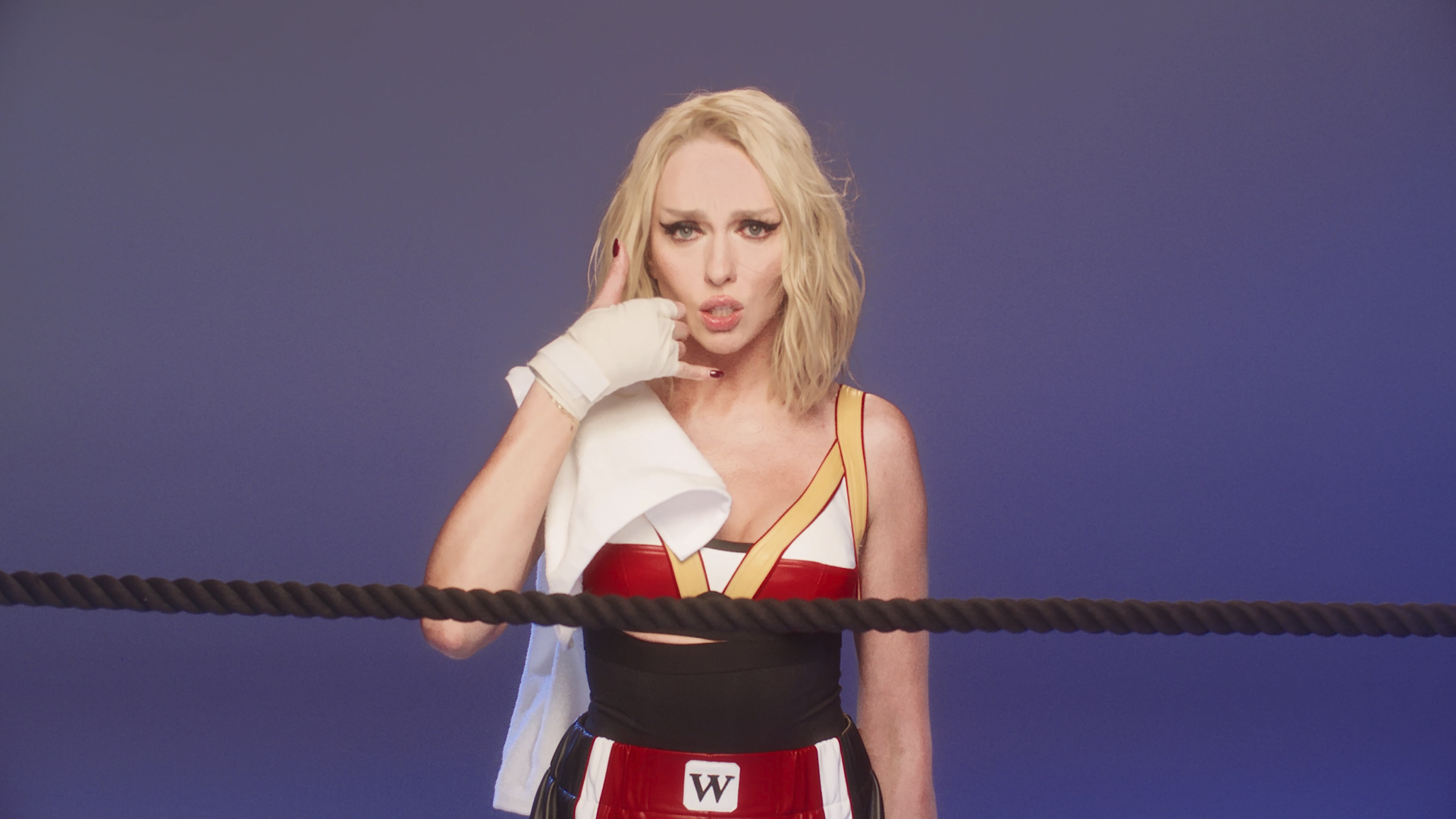 Організація знімального майданчика: робота Dolly-системи та освітлювальних приладів Arri на великій локації