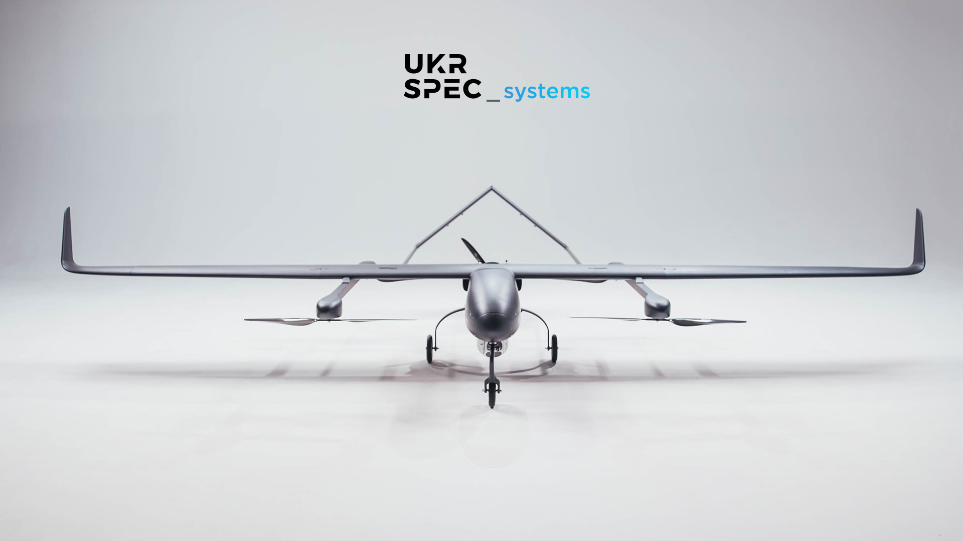 «Ukrspec_systems»