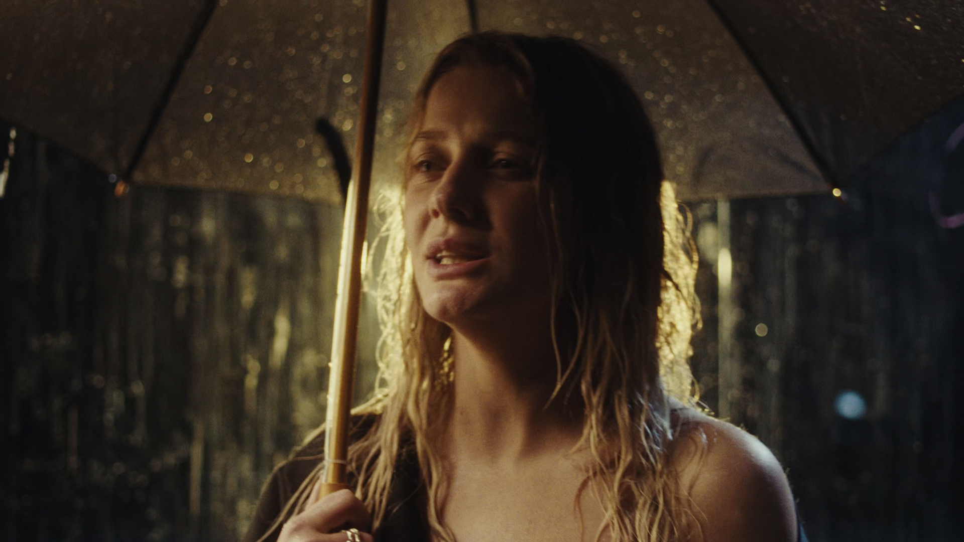 KOLA — МІЛІМЕТР