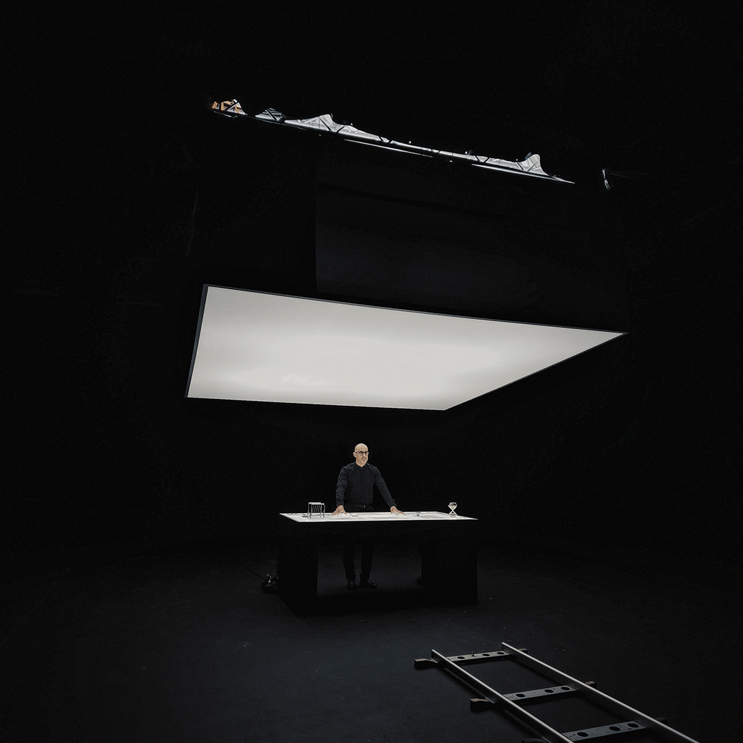 Зйомка з SoftBox | Soft Box для зйомок авто |