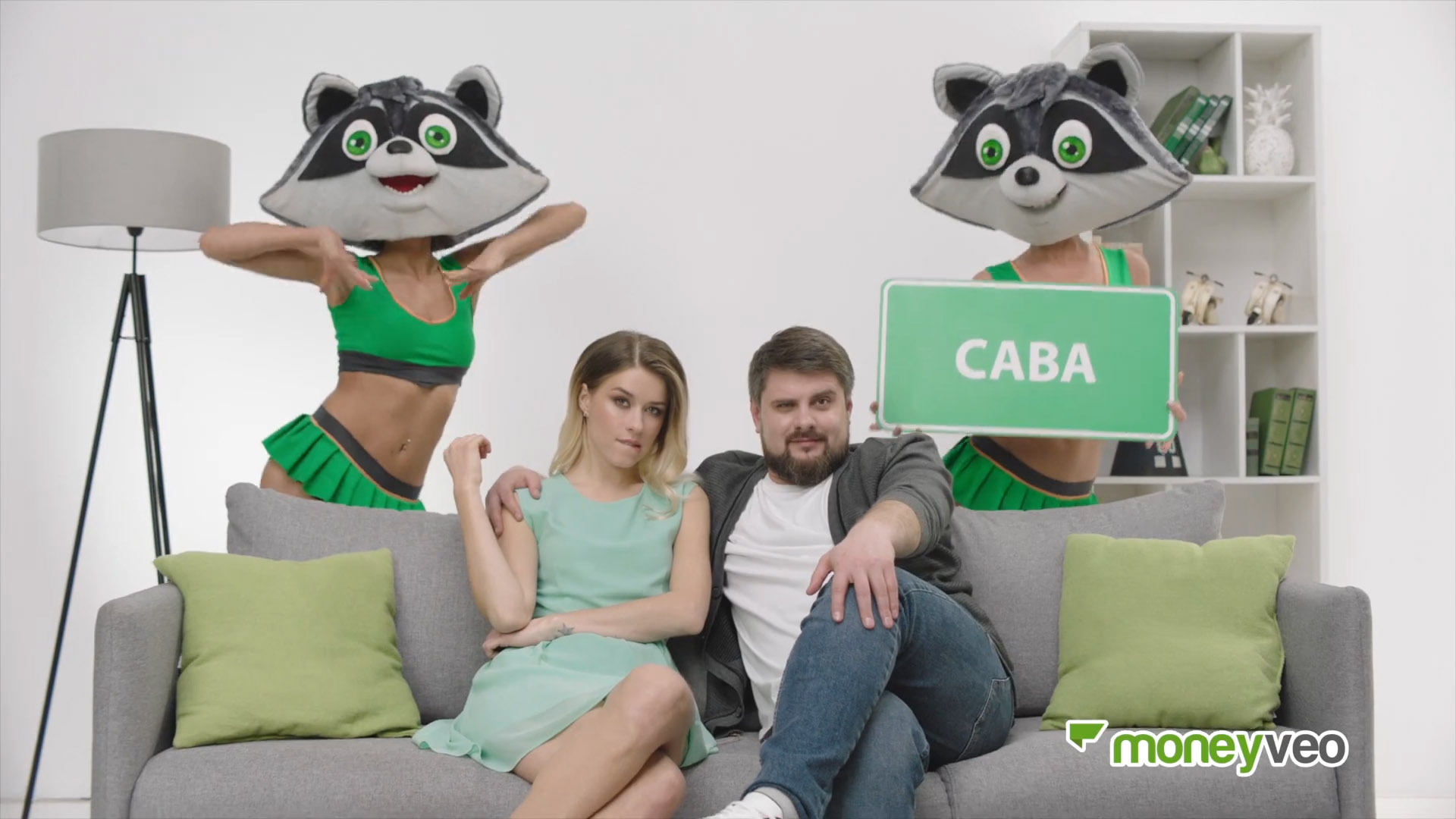 moneyveo | moneyveo реклама | moneyveo отзывы | реклама Таоас и Сава | Фотостудия | Фотостудия Киев | манивео | манивео кредит | moneyveo съемка рекламы | moneyveo инстаграм | реклама moneyveo | moneyveo Тарас и Сава | Клип Киев | Фотостудия | Фотостудия