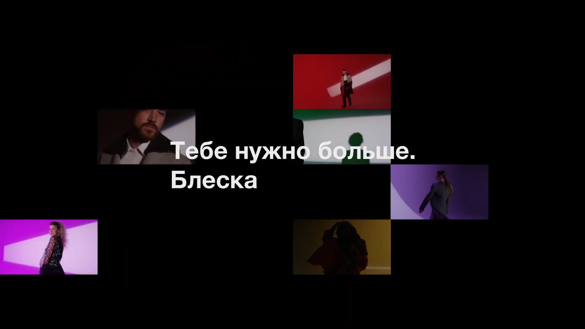 Великий павільйон для зйомок | Павільйон для відео | Павільйон Київ | Оренда павільйону у Києві | Кінознімальний павільйон | павільйон для кінозйомок