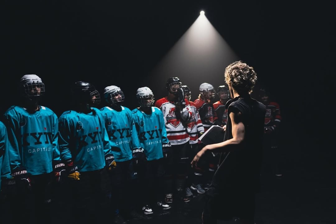 Black-pavilion-rental-Kyiv-Stage-3-Darkness-large-scale-SFX-production