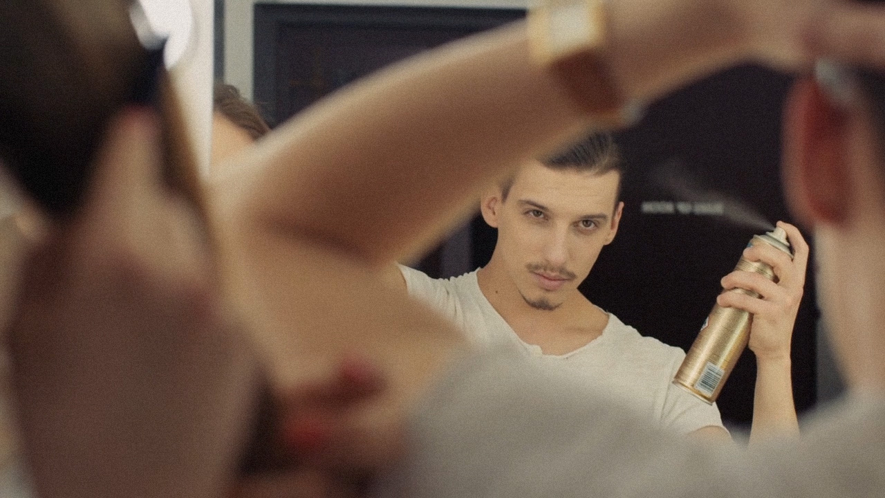 BACKSTAGE | фото зі зйомок кліпу | Зйомки кліпу Київ | Павільйон для зйомок | Як знімають кліп | Де знімають кліпи Київ | Режисер кліпу | Локація для кліпу