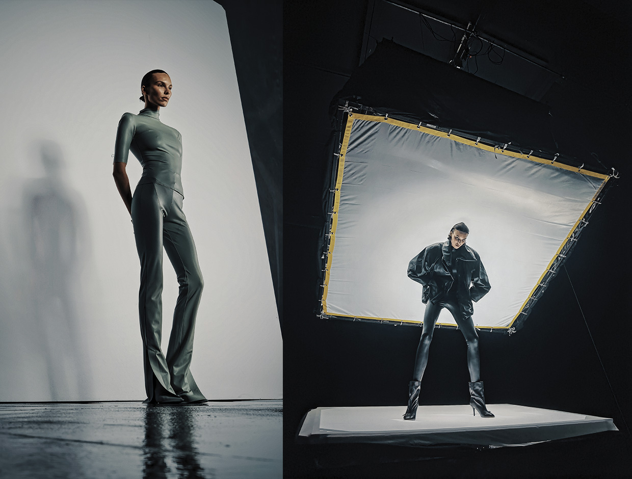 Slava-Davydov-зйомка-моделей-SP-Studio-denis-manokha-оренда-студія-дял-зйомок-Київ