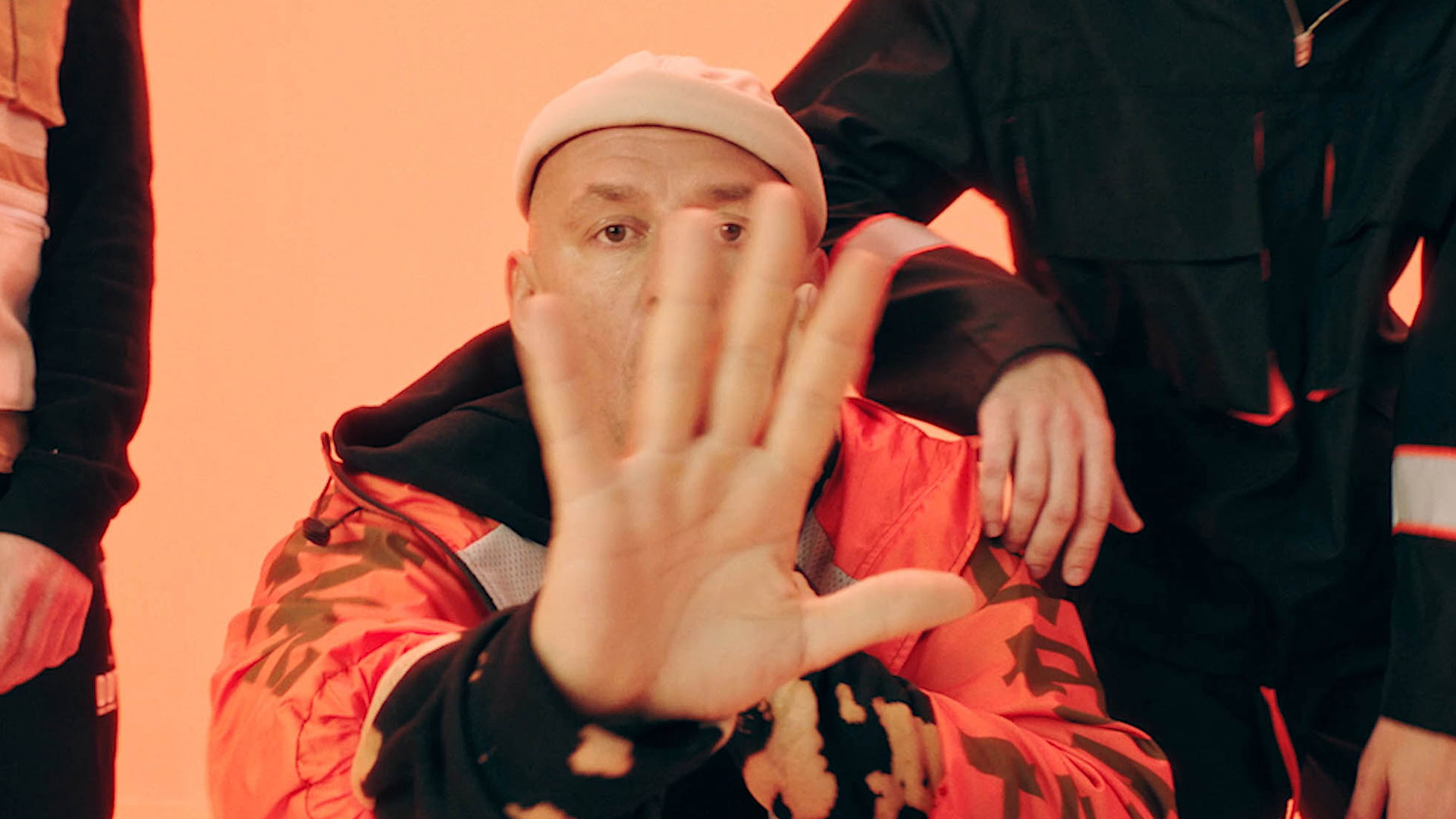 mozgi девчонка | BACKSTAGE | фото зі зйомок кліпу | Зйомки кліпу Київ | Павільйон для зйомок | Як знімають кліп | Де знімають кліпи Київ | Локація для кліпу
