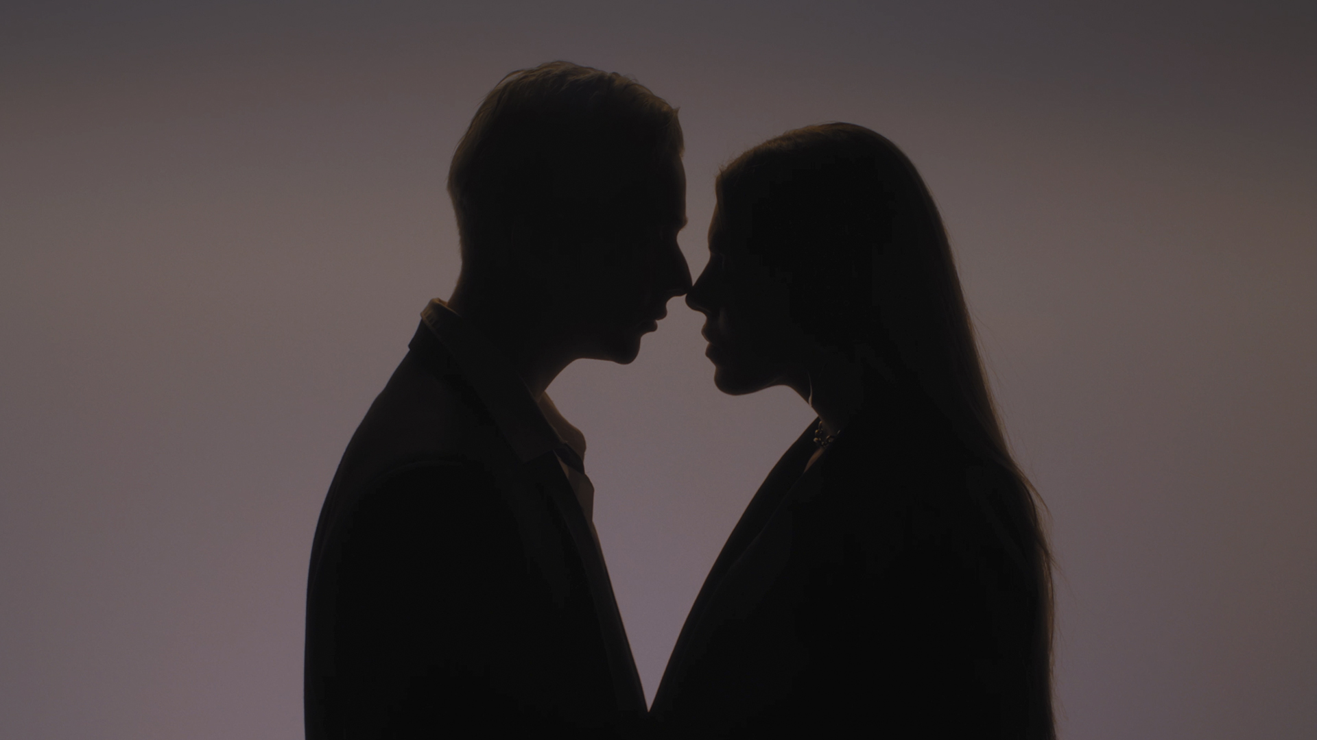 SWOIIA — Так кльово