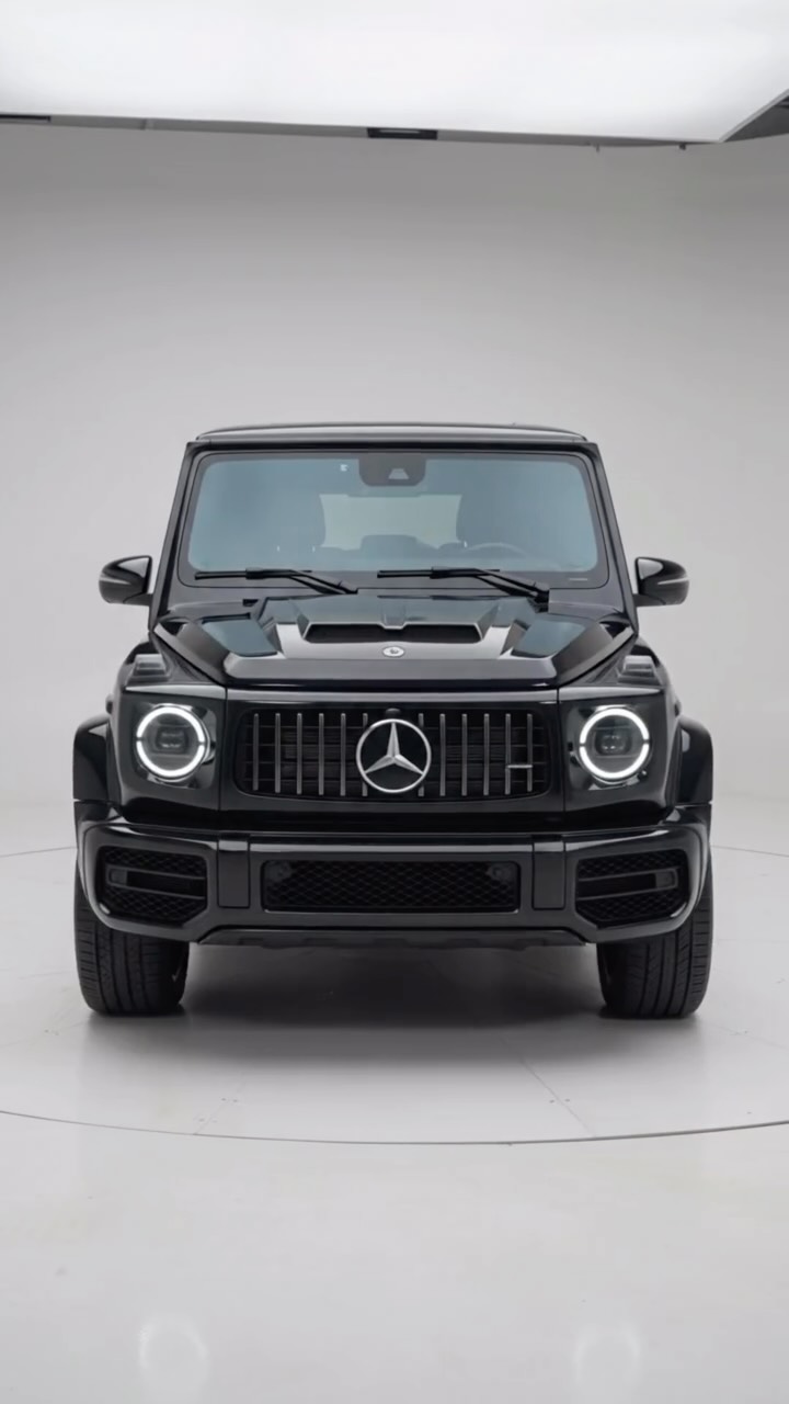 автомобільна зйомка київ оренда павільйону для машини
