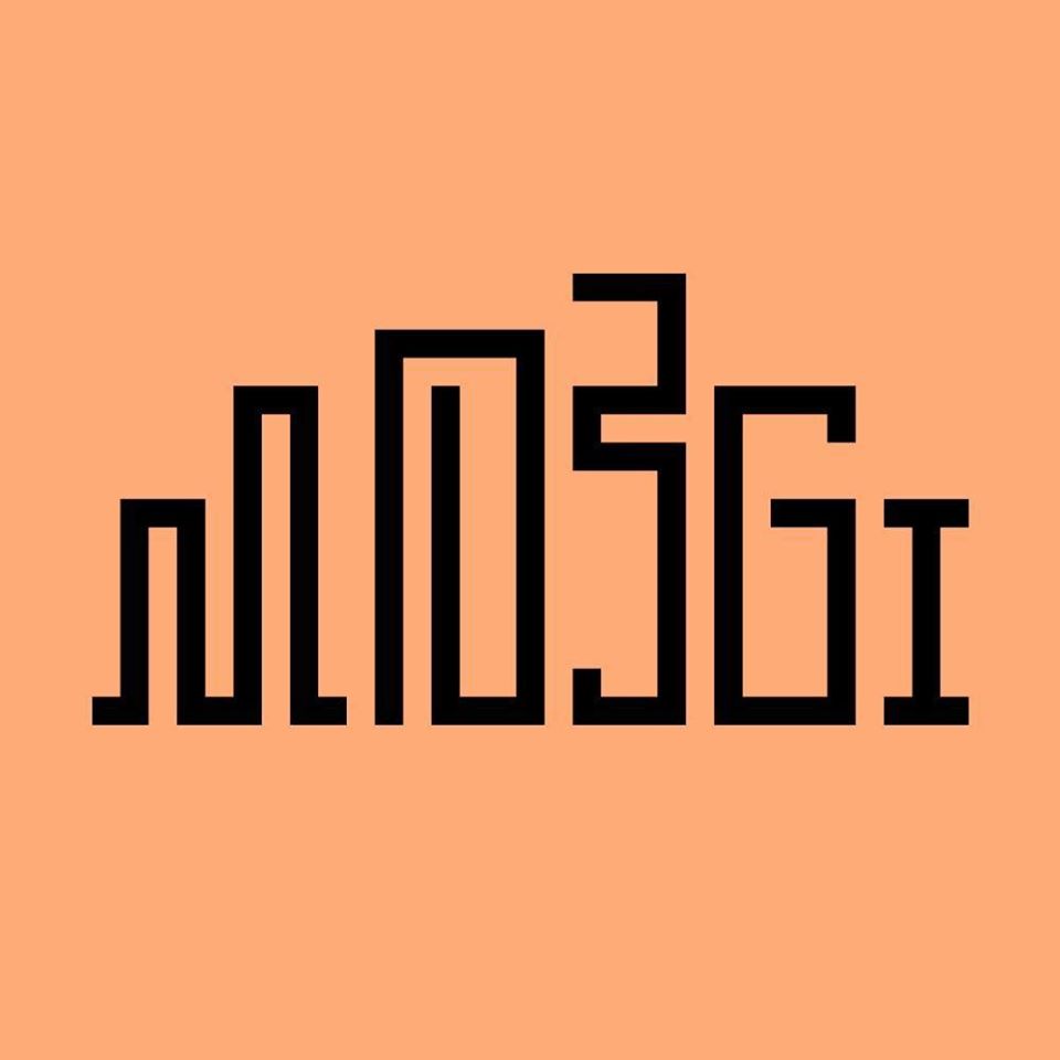 mozgi | mozgi production | mozgi group | MOZGI Entertainment | продюсерский центр мозги | потап инстаграм | Ирина Горовая | реклама Киев | Потап | аренда студии с циклорамой | клип Киев | фотостудия аренда | Горовая Мозги | циклорамы Киев |
