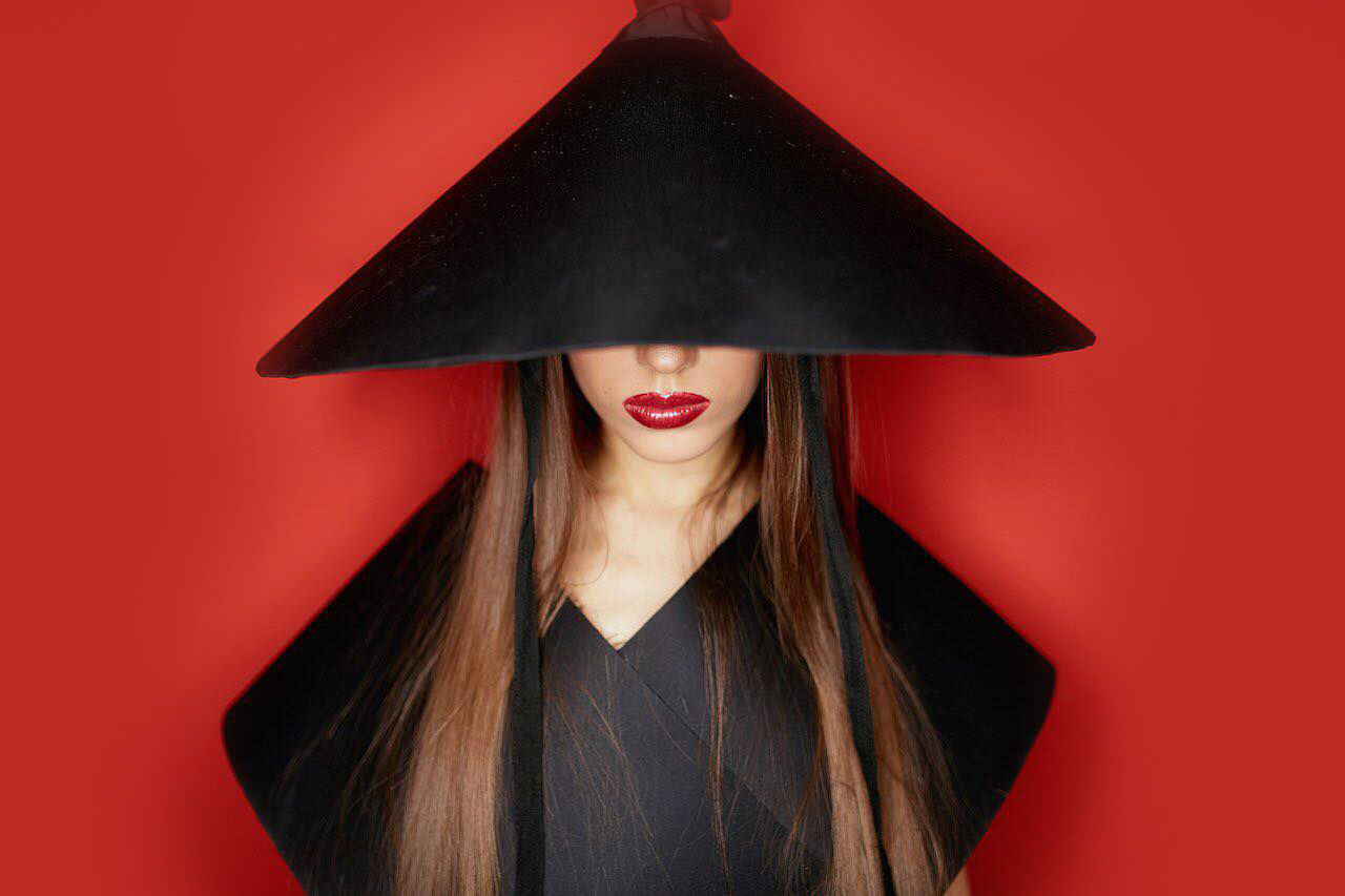 Съемочный павильон | Павильон для съемок | Аренда павильона для съемок | Аренда съемочного павильона Киев | Съемочный павильон Киев | Черный павильон для съемок | Павильон для видео аренда Киев