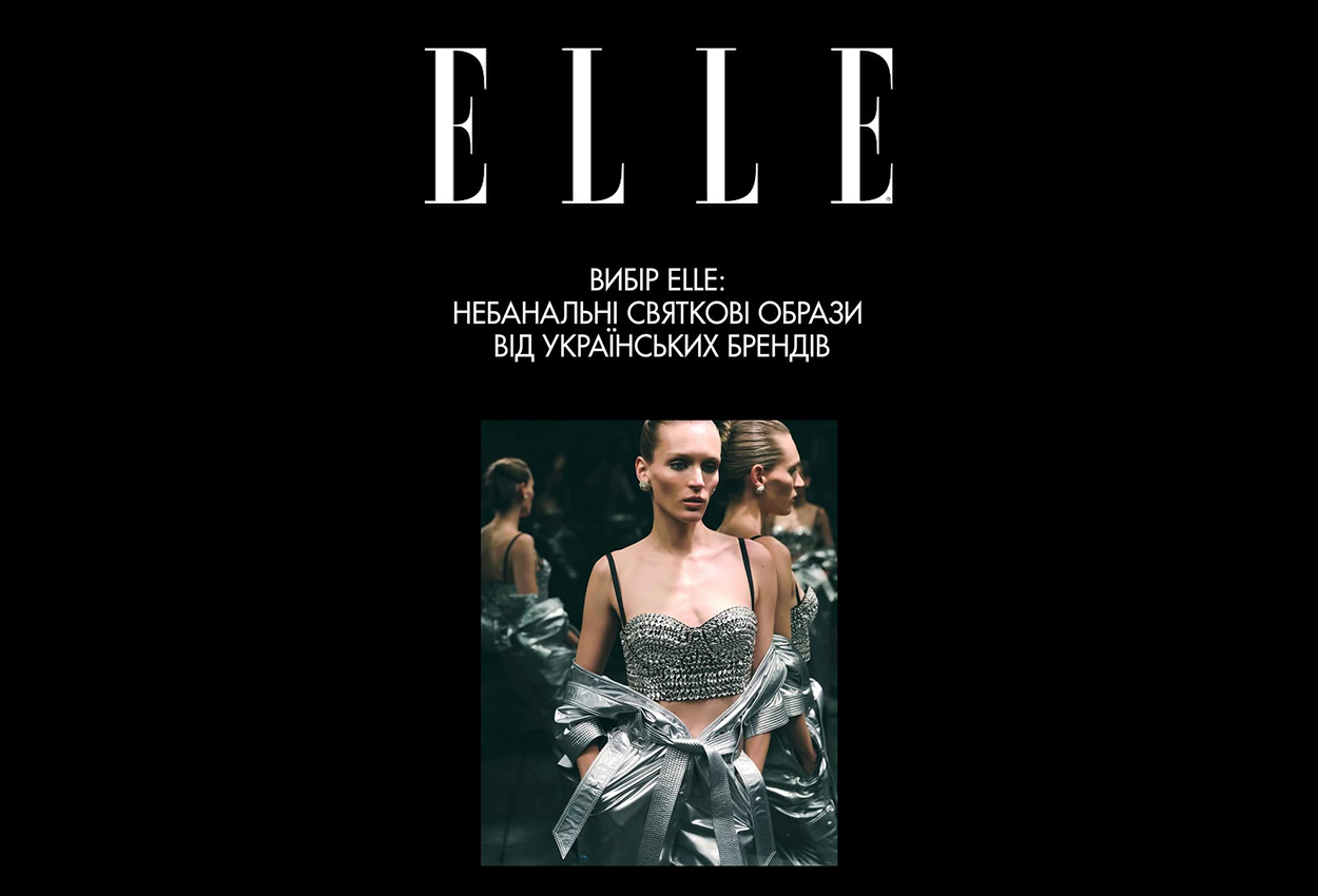 Оренда павільйону для зйомки реклами одягу з водою