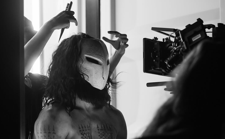 Хто-такий-Харфанг-як-знімають-кліпи-в-Україні