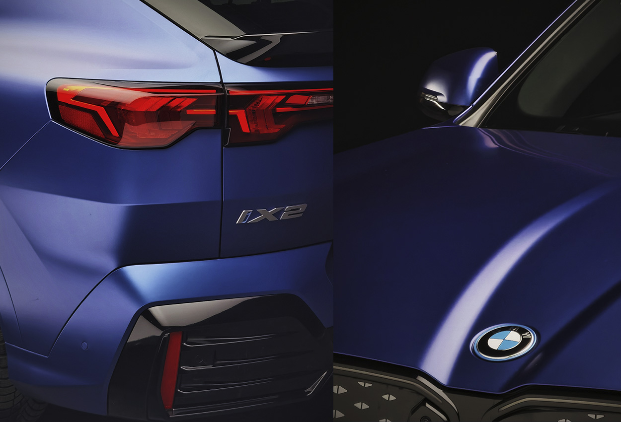 АВТ-Баварія-Київ-Гафер-leonidsidor-BMW-iX2-фотосесія-для-автомобіля