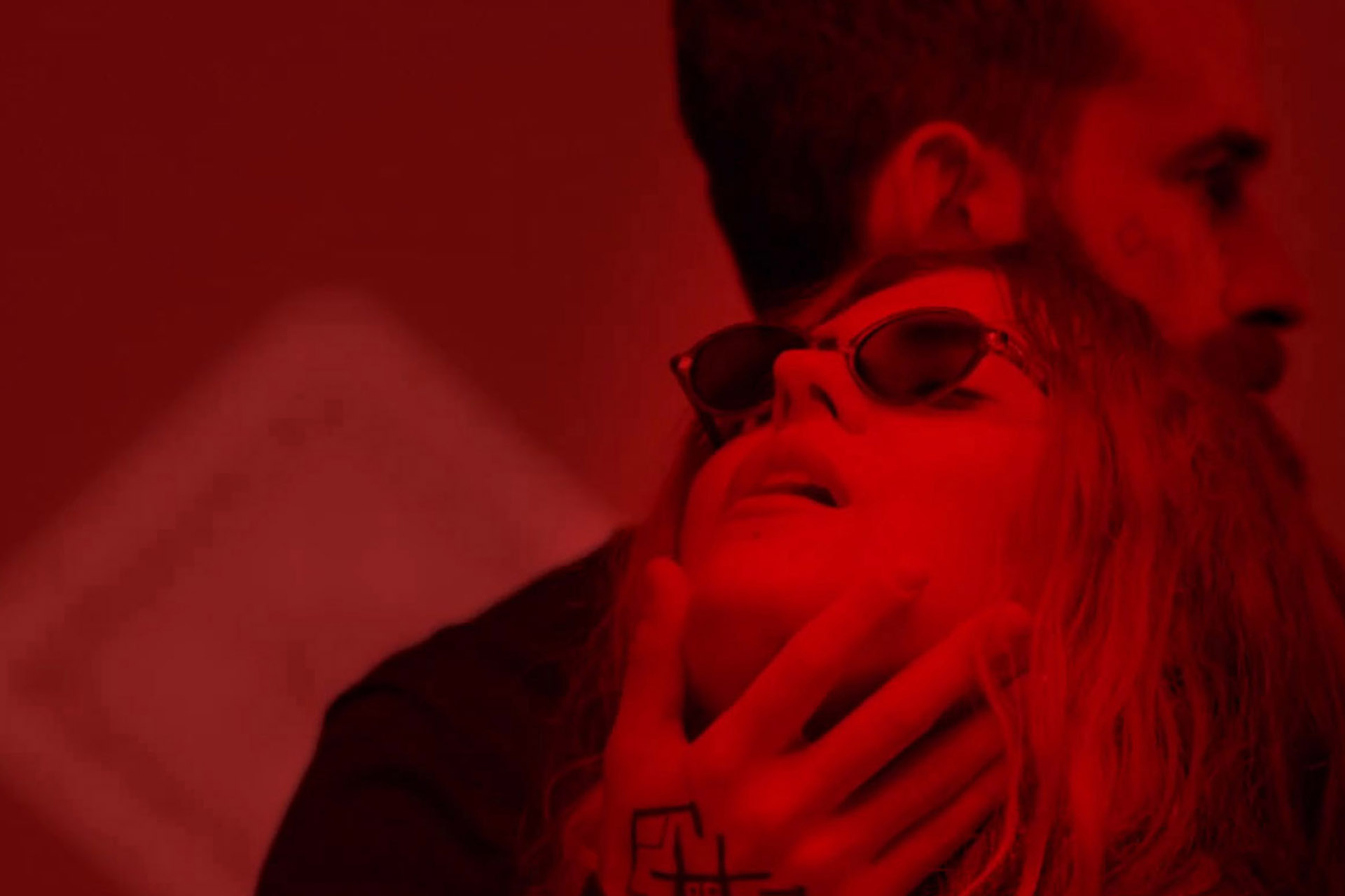 KAZKA – На свята| KAZKA | На свята | Клип | Казка | На свята | Премьера нового клипа | Белая циклорама | Аренда белой циклорамы Киев | Большая циклорама | Белая циклорама Киев | Самая большая циклорама Киев | Аренда павильона для съемок |
