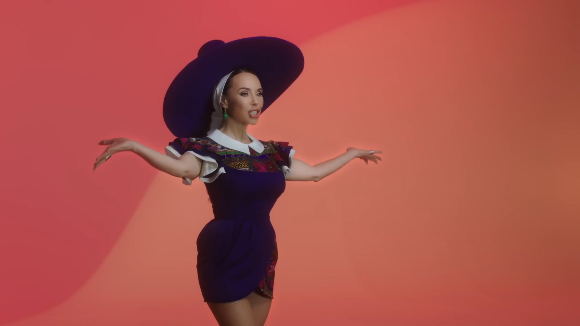 СолоХа - Ти незламна