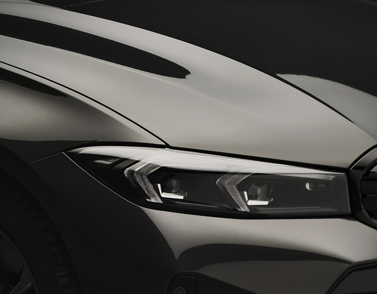 BMW-X3-АВТ-Баварія-оренда-студії-для-зйомки-автомобіля