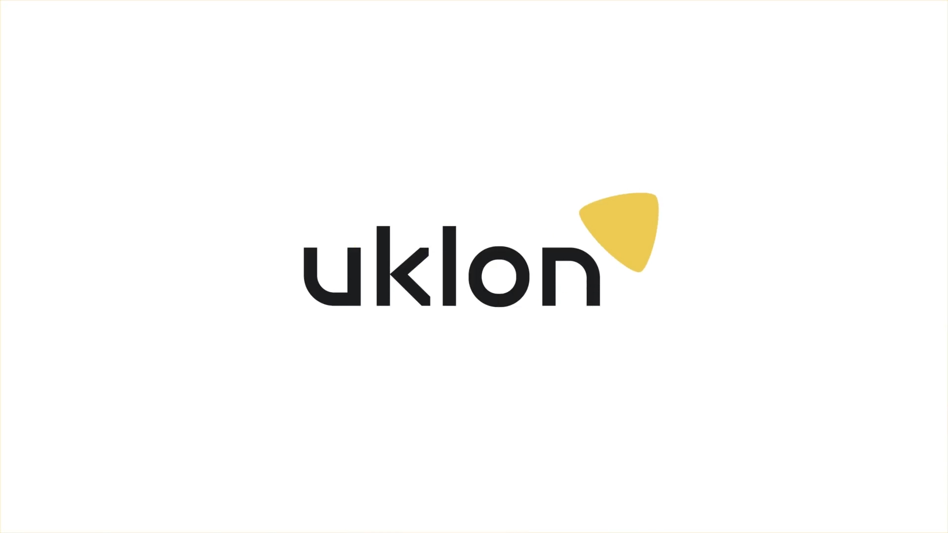 Uklon | Uklon реклама | Уклон | Уклон Київ | Фотостудия | Фотостудия Киев | Уклон таксі | Уклон реклама | Уклон акції | Uklon taxi | Киев реклама | реклама 2019 | Уклон инстаграм | Такси Киев