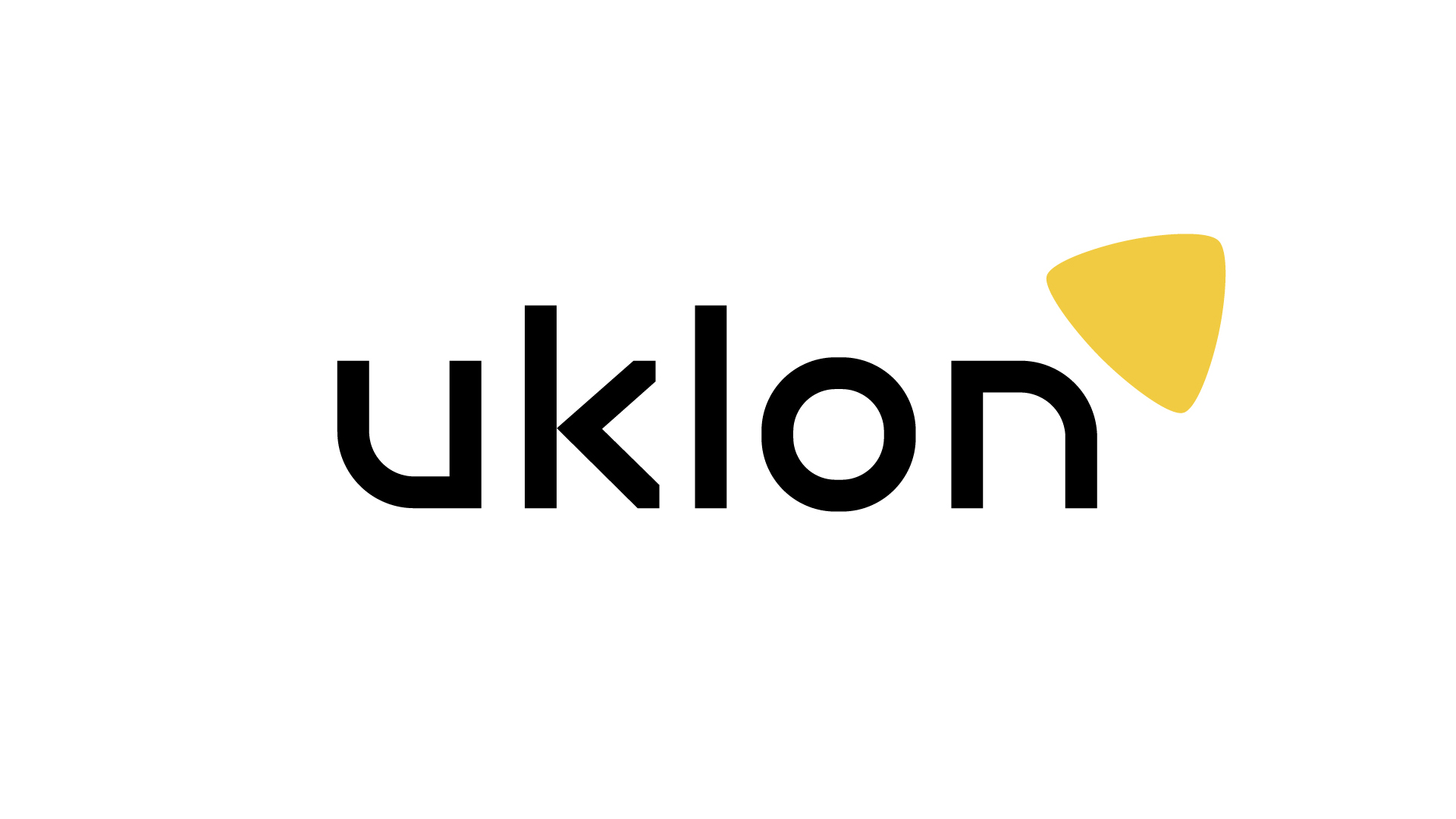 uklon taxi | денис лущик проекты | ребрендинг уклона | сергей чеботаренко | 2332 production | чеботаренко | уклон ребрендинг