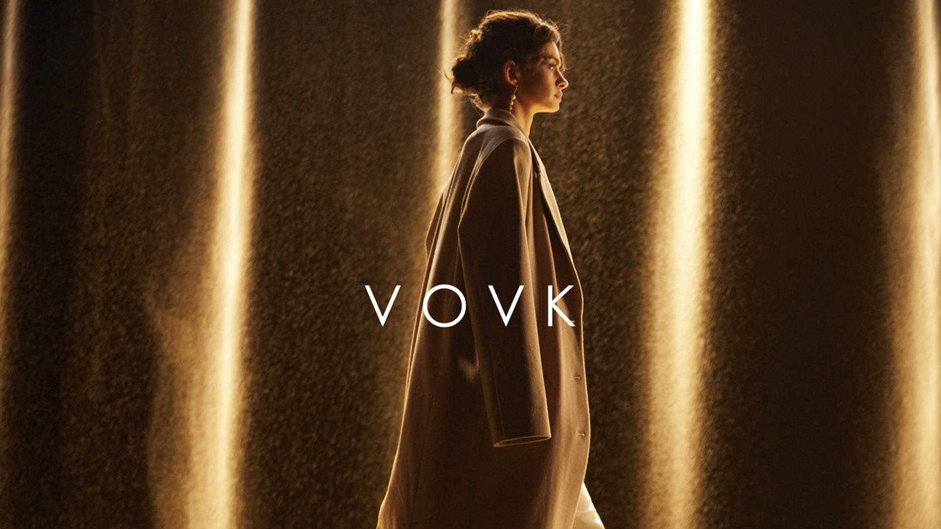 Зйомка бренду VOVK | компейн VOVK | VOVK бренд | реклама | Знімальний павільйон | Павільйон для зйомок | Оренда павільйону для зйомок | Оренда павільйону Київ | Знімальний павільйон Київ |