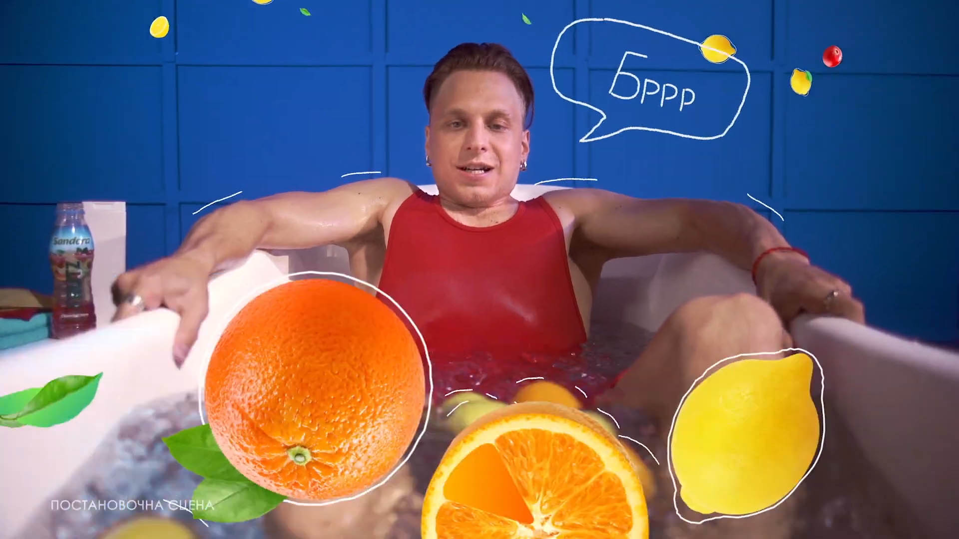 знімальний павільйон з водою | Дощ у фотостудії | Студія з водою | фотостудія з водою | Штучний дощ в павільйоні | аквазона фотостудія Київ | ціни на аквазону | фотостудія зйомка з водою у Києві | аквазона у фотостудії |