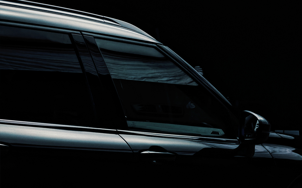 Mitsubishi Outlander PHEV 2023 | Фотостудия для авто | Фотостудия для съемки автомобилей | Автомобильная съёмка Киев | Съемочный павильон в Киеве | Фото и видео съемка автомобилей в студии Киев