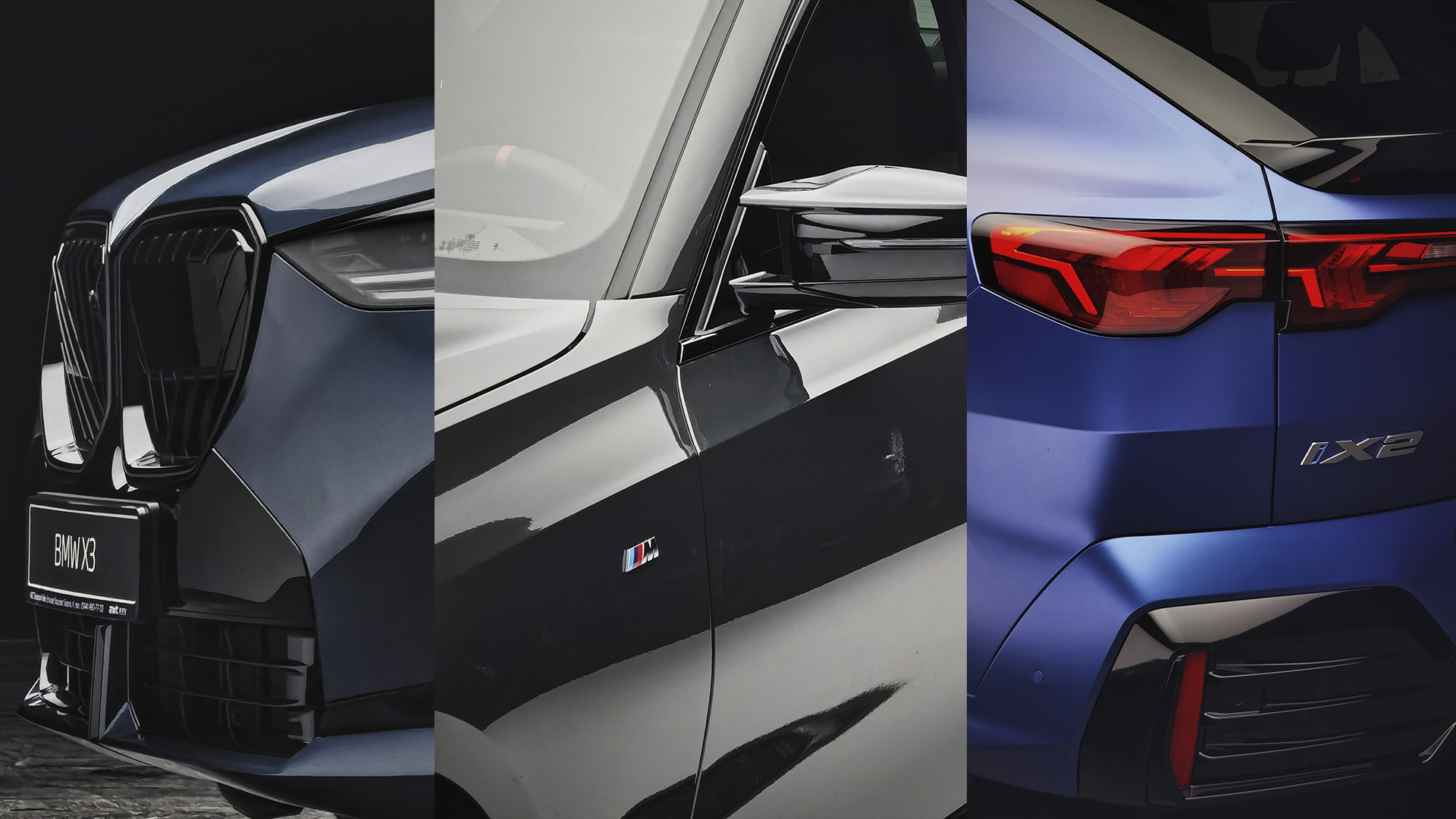 BMW-Ukraine-AWT-Bavaria-X3-M340i-iX2-Shooting-Stage-3-Darkness-SP-Studio-зйомка-авто-в-студії-Київ-професійне-відео-зйомка-авто-фотосесія-для-автомобіля