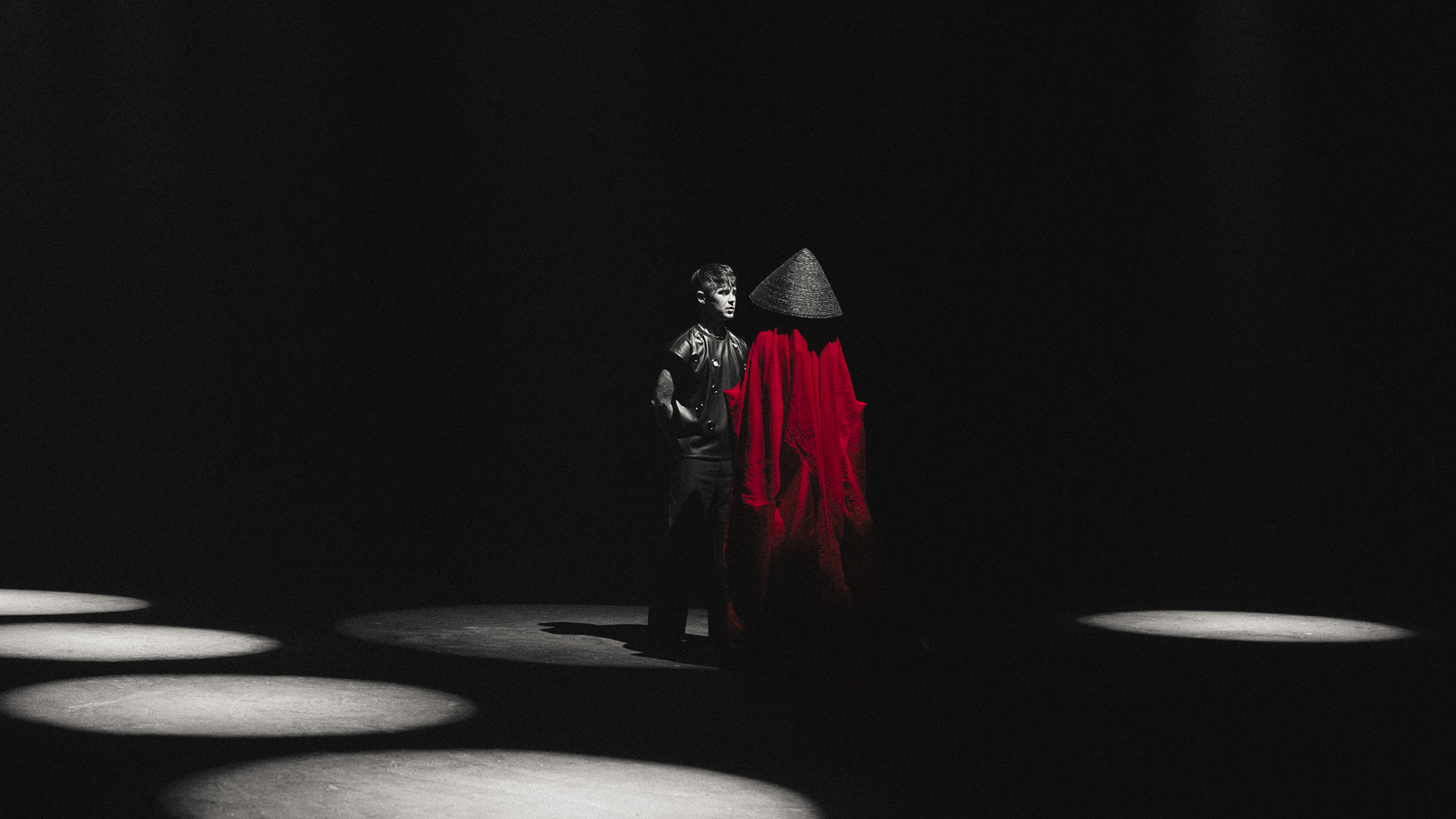 Артем Пивоваров & Klavdia Petrivna - Барабан