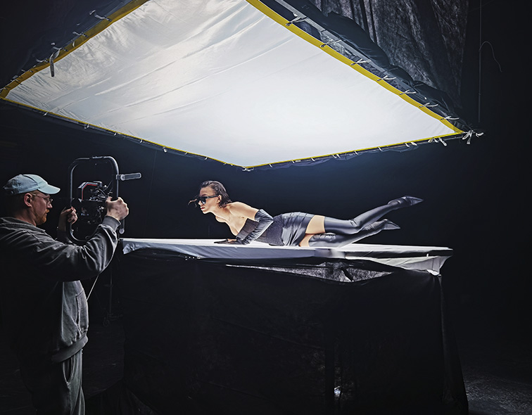 Slava-Davydov-зйомка-моделей-SP-Studio-denis-manokha-лукбук-магазин-CISELES-професійна-фотозйомка