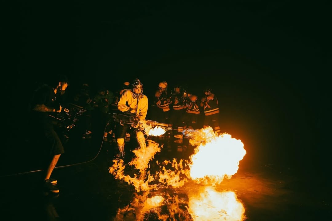 оренда-студії-для-зйомки-з-вогнем-студія-з-водою-оренда-Київ-аквазонав-студії-оренда-оренда-студії-з-вогнем-в-Києві