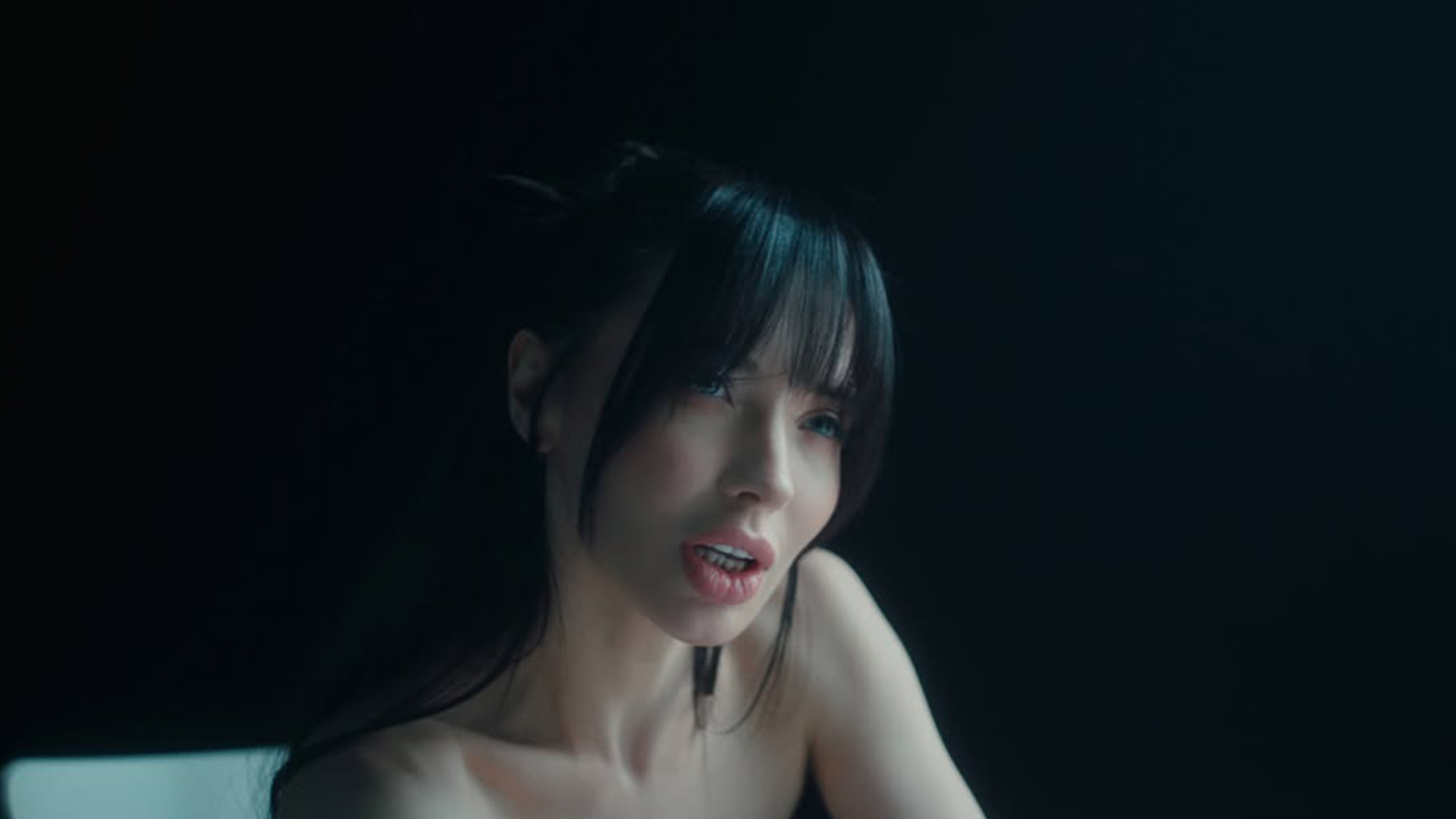 REYA — «Не того обрала»