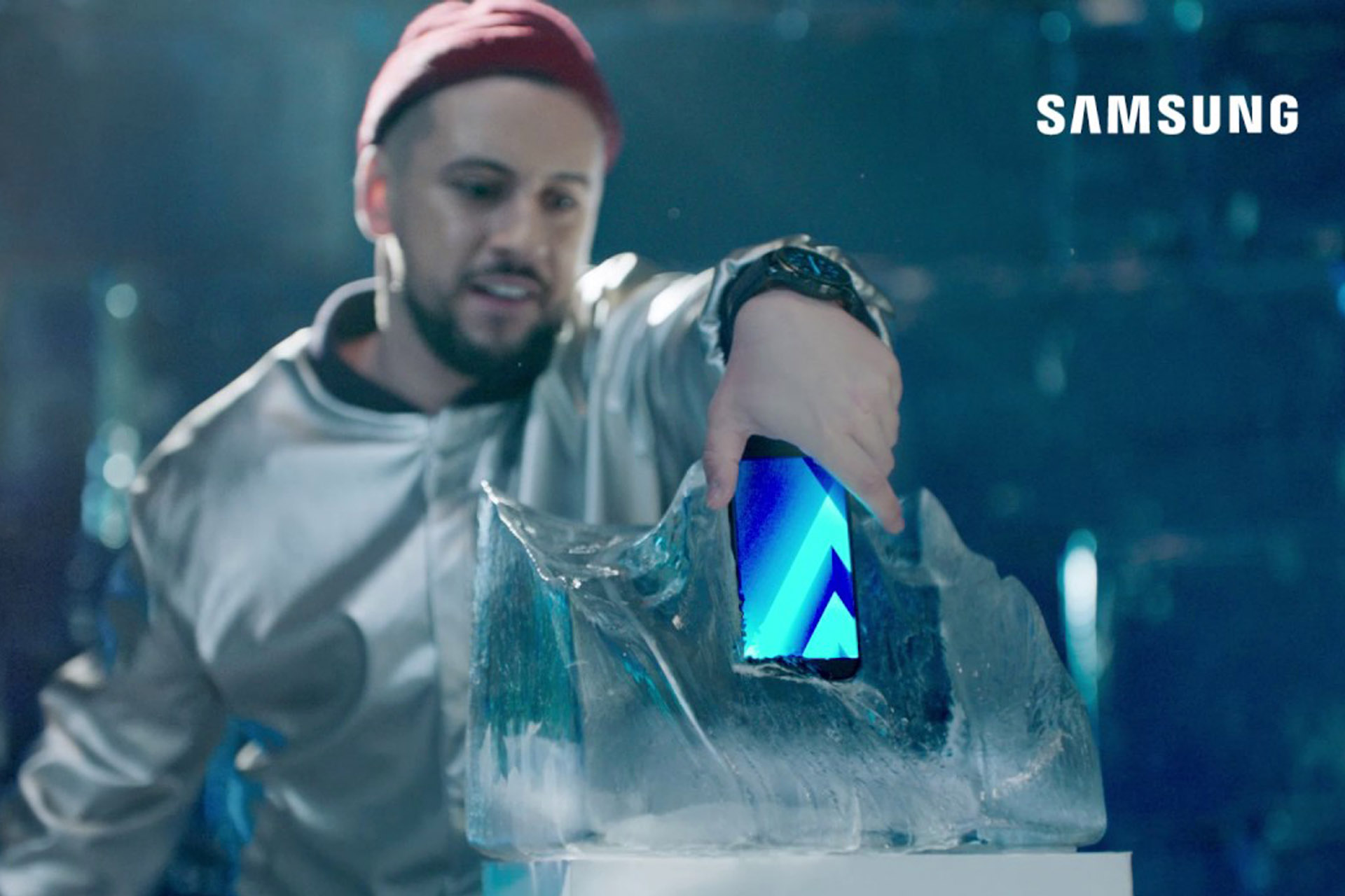 MONATIK скачать | MONATIK група | MONATIK пісні | смотреть реклама | реклама | MONATIK | SAMSUNG | Реклама | MONATIK | SAMSUNG| Премьера нового рекламаа | Белая циклорама | Аренда белой циклорамы Киев | Большая циклорама