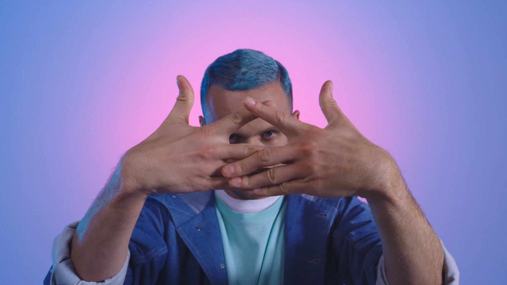 DILEMMA – Na Party